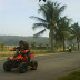 Sewaan ATV