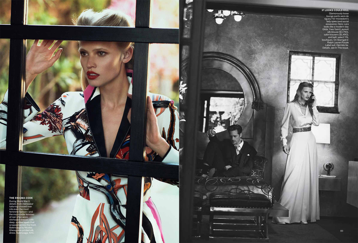 http://4.bp.blogspot.com/-3DKpIzfEwKE/TgCHTKS9LII/AAAAAAAACjA/g54LPbVHtUA/s1600/SpellBound-2.jpg