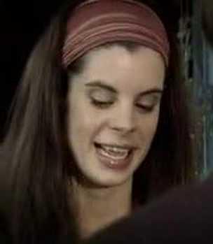 meredith macneill actress newer older