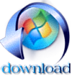 Windows 8 Download Integrator V. 3.5