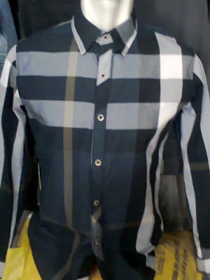 kaos polos distro murah makassar sulawesi kaos polos kaos kaos polos distro murah makassar sulawesi kaos polos kaos