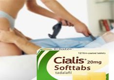 Cialis Tablets in Pak..