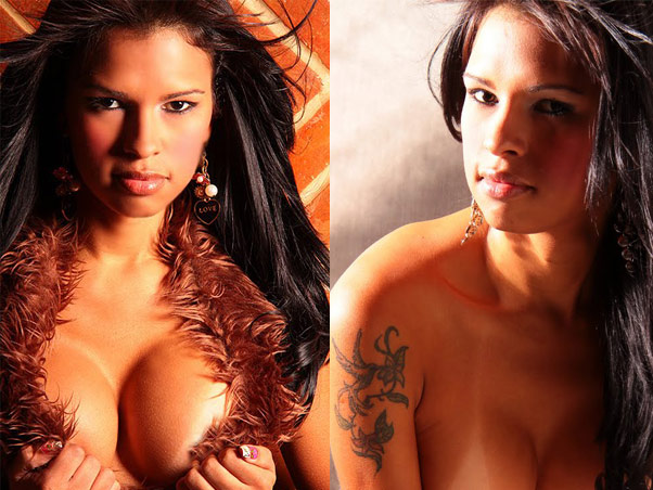 Ariadna fotos amadoras vazam antes e depois ariadna. Ariadna fotos amadoras vazam