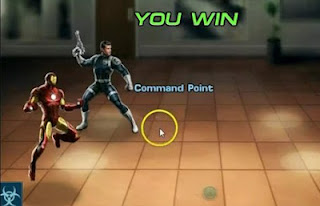 Marvel+Avengers+Alliance+Cheat+Command+Points