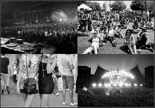 sonar sonar en barcelona
