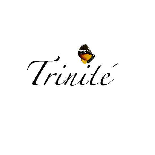 Trinite