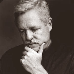 Armistead Maupin Armistead Maupin