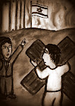The Great Reversal