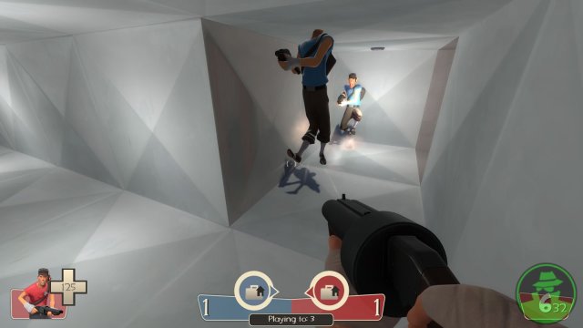 team-fortress-2-20090225064237980_640w.jpg