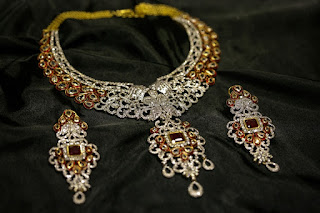 Jewelry Trends this wedding Seasons Jewelry Trends this wedding Seasons
