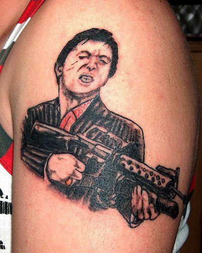 tattoo tattoos gone wrong show tattoo tattoos gone wrong show
