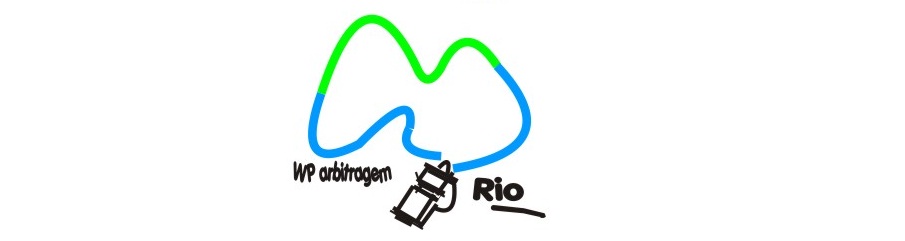 WP Arbitragem RIO