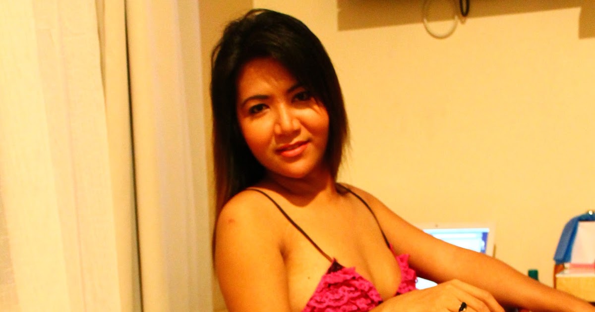 Best feminine shemale