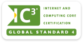 IC3 Certification