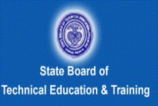 SBTET Polytechnic Results Oct/Nov 2015 SBTET Diploma Results 2015 Oct Nov