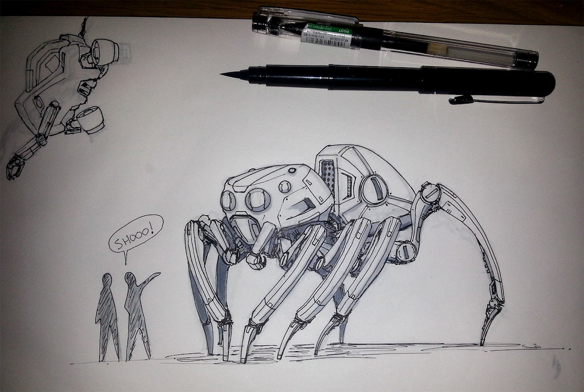 SpiderBot2.png