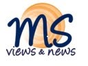 MS VIEWS & NEWS  www.msviewsandnews.com