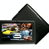 Daftar Tablet China Terbaik 2013 thumbnail