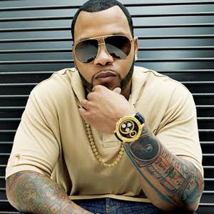Flo Rida - Parapapa Lyrics + Letras + Lirik + Tekst + Text + Testo + Paroles + Source: Lyrics-Video-Music.blogspot.com + Video Music Song Lyrics Flo Rida - Parapapa