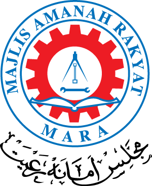 Spot Education Majlis Amanah Rakyat Mara Scholarship 2013