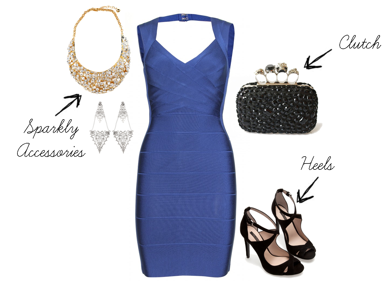 The Craziest Paradigm // fashion, beauty + lifestyle How to