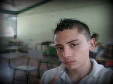 FOTOGRAFIAS DE LA MUERTE DE VALENTIN ELIZALDE fotografias de la muerte de valentin elizalde: