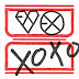 EXO - Don't Go