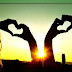o dia-a-dia do amor...