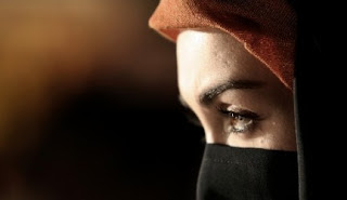 Wanita perlu tahu ini...