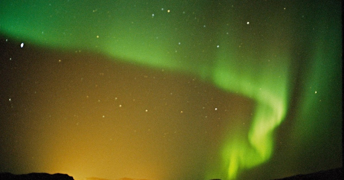 Image Result For Northern Lights Image Result For Northern Lights