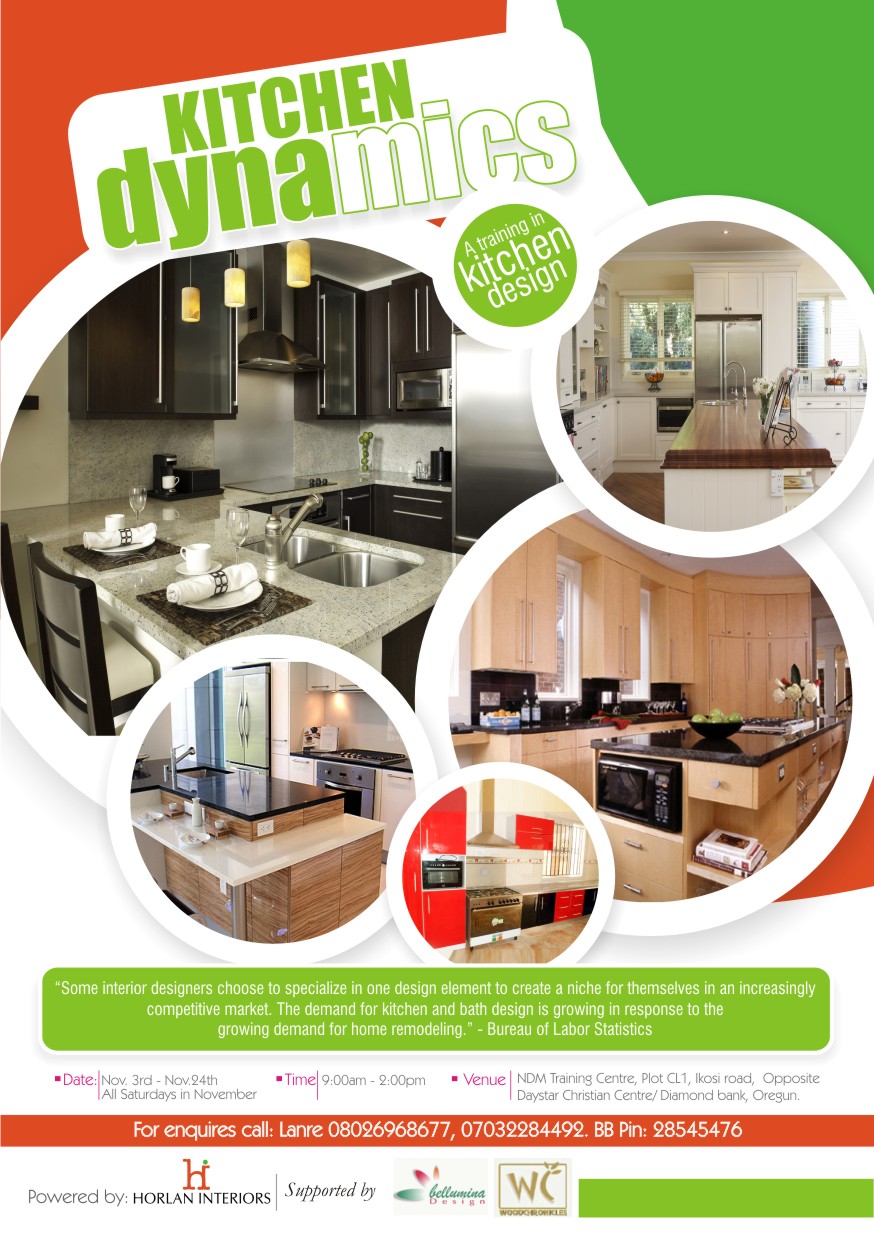 Interior Design Career Path Interior Design Career Path