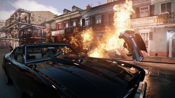 mafia-3-pc-screenshot-www.ovagames.com-3