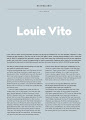 Temple of G -magazine-