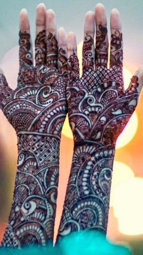 dulhan mehndi designs 2014 bridal mehndi designs 2014 dulhan mehndi designs 2014 bridal mehndi designs 2014