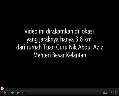 Cerita Sex Pembantu Mesum di Cerita Anak Mesum - Gadis Bugil nan Mesum