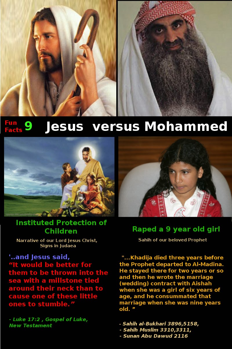 Jesus-vs-Mohammed-09.jpg
