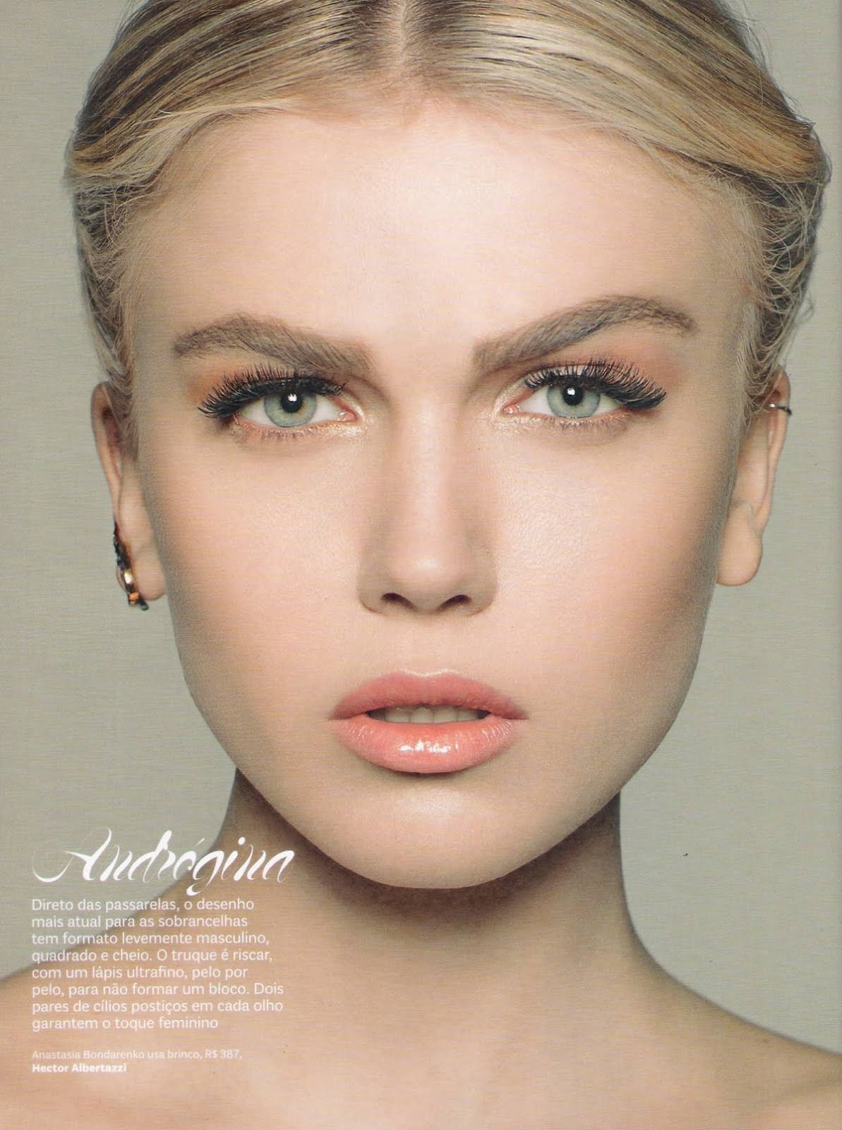 http://4.bp.blogspot.com/-3E2UISqmlG0/UBdn_QGVhAI/AAAAAAAAH-s/A4iljc_OAZ0/s1600/VogueBelezaBrasil_FW12_AnastasiaBondarenko_phRenneCastrucci_03.jpg