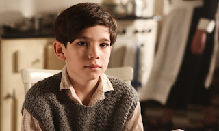 Simon (Jonatan S. Wächter