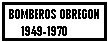 BOMBEROS OBREGON 49-77
