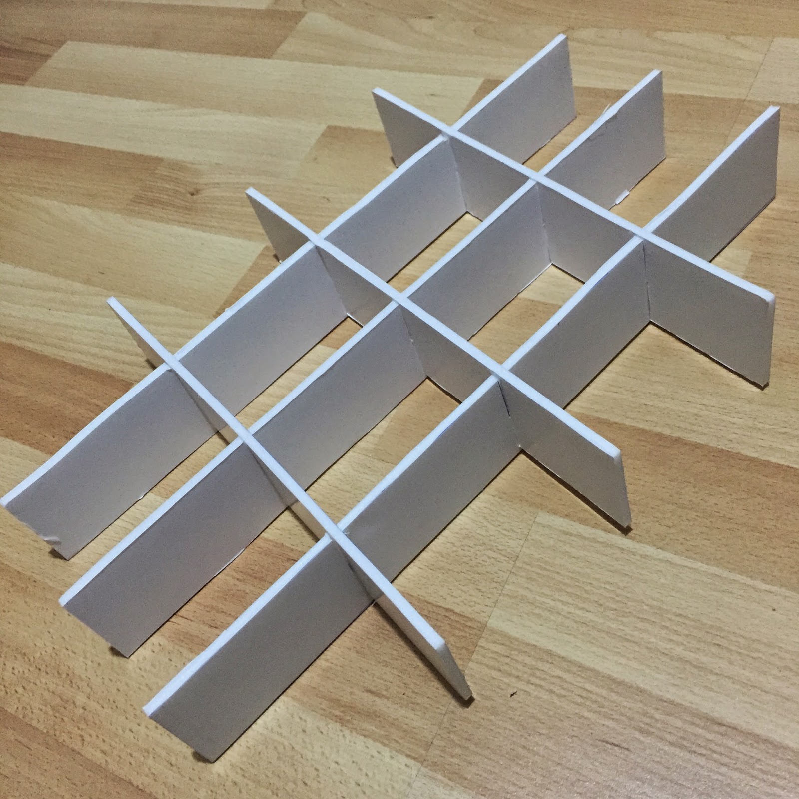 Design Ikea Drawer Organizer makeup storage inspiration 1 drawer dividers feat ikea alex insert the structure into your again if you got measurements right it should fit in very snugly against all four sid