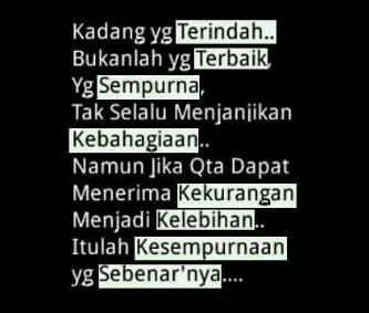 Search Results for: Kata Kata Indah Bb