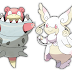 Pokémon Omega Ruby / Alpha Sapphire: duas novas Mega Evoluções