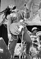 Bob Marley Fotos de Bob Marley