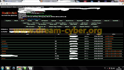 http://www.dream-cyber.org/2012/11/shell-blackorchidz-v3-free-download.html