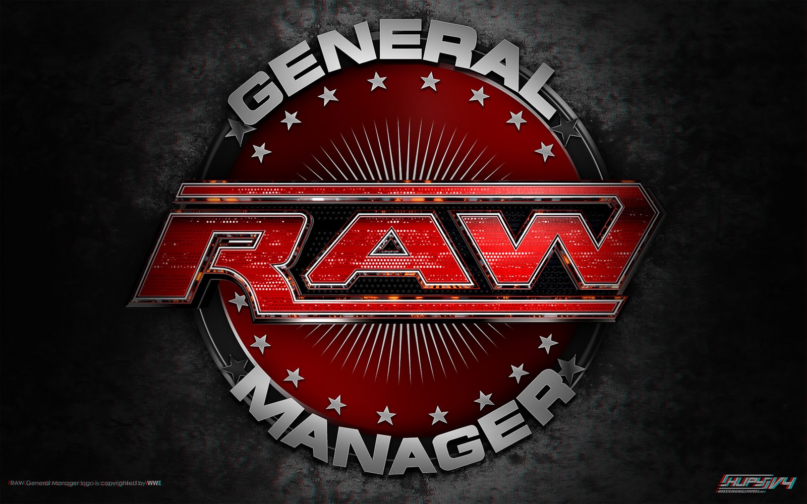 WWE RAW wallpapers ~ WWE Superstars,WWE wallpapers,WWE pictures
