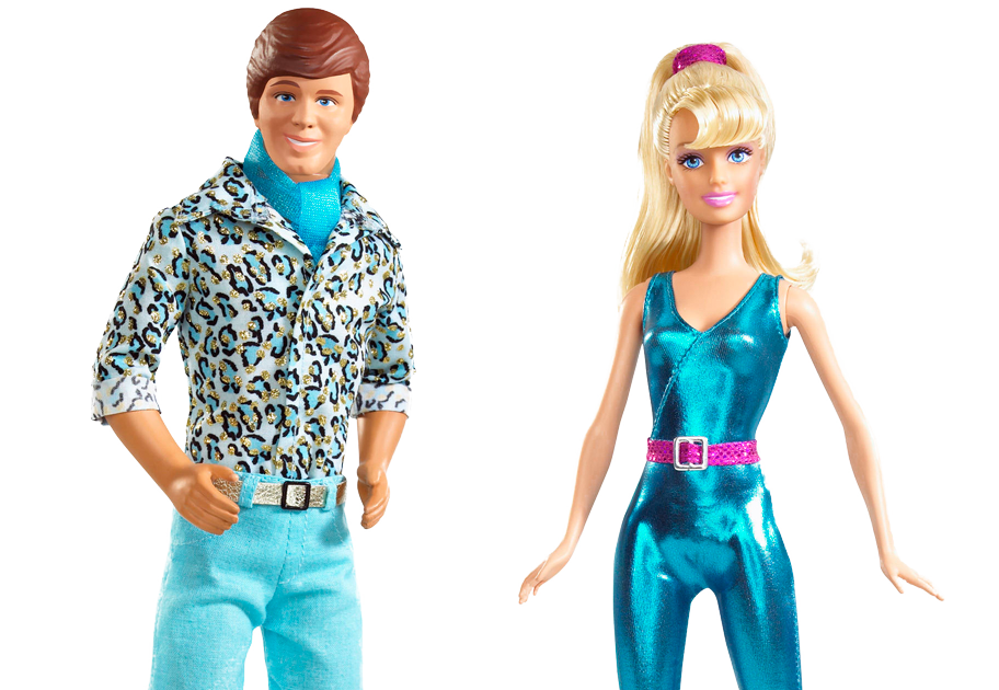 download ken doll toy story download ken doll toy story