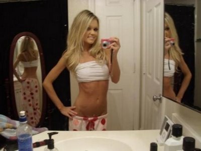 openly sex sexy myspace girls profiles