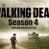 The Walking Dead :  Season 4, Episode 1