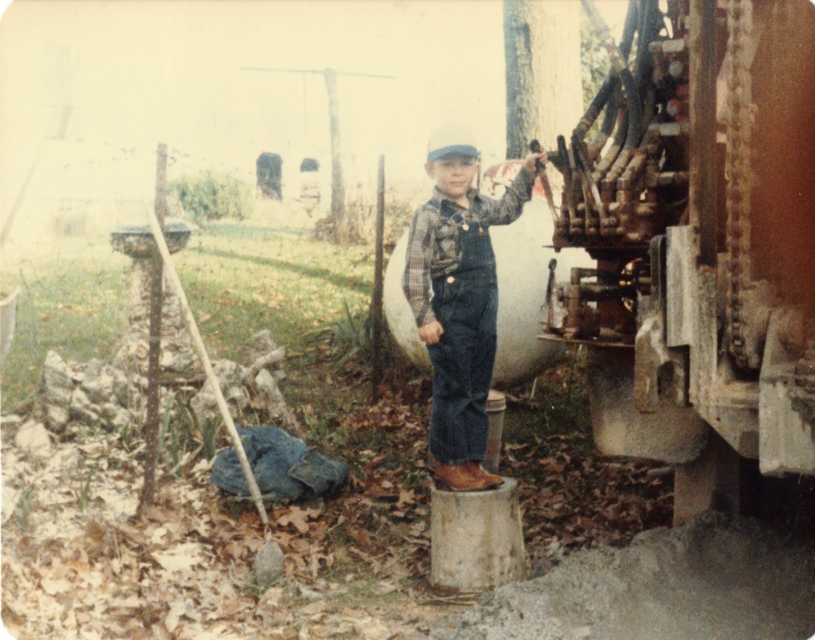 a country boy essay a country boy essay