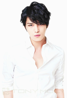 [Image: 677090510.jpg]